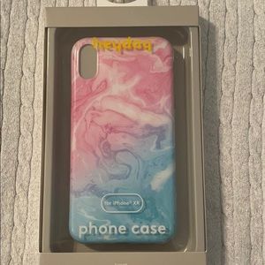 iPhone XR Case